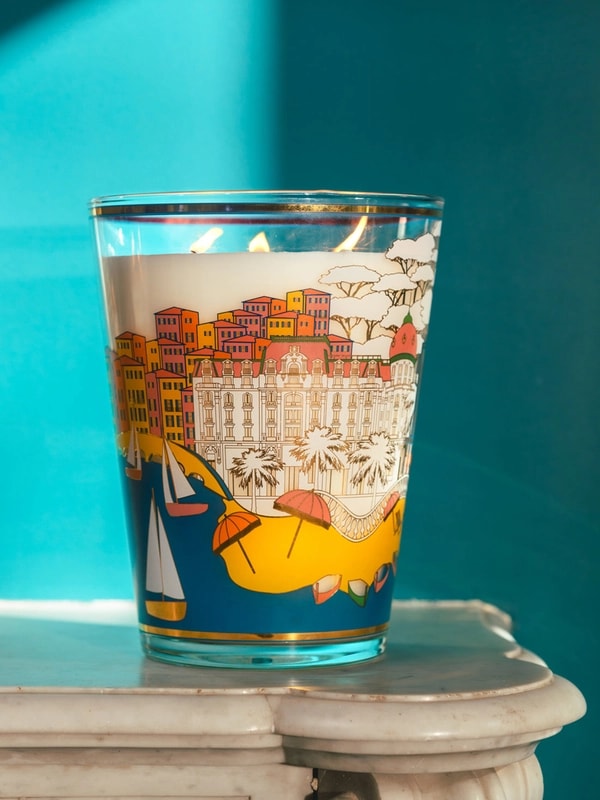 /original/MAX24CDA_BAOB_Multicolou_2.jpg_convert-600x800