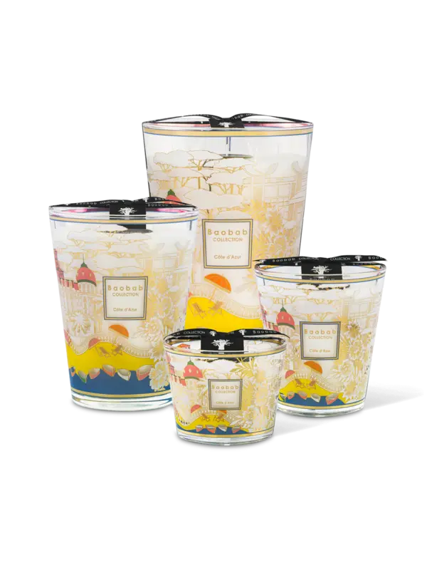 /original/MAX24CDA_BAOB_Multicolou_3.png_convert-600x800