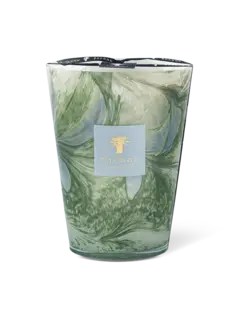 /original/MAX24LMAR_BAOB_Green_1.png_convert-240x320