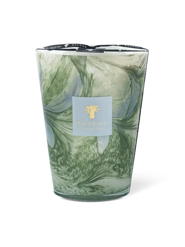 /original/MAX24LMAR_BAOB_Green_1.png_convert-600x800