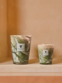 /original/MAX24LMAR_BAOB_Green_2.png_convert-240x320