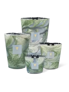 /original/MAX24LMAR_BAOB_Green_3.png_convert-240x320