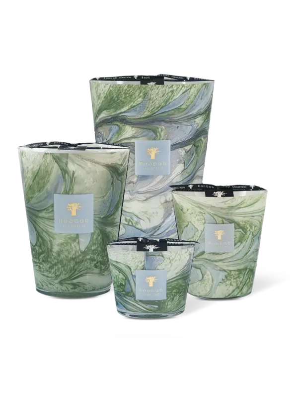 /original/MAX24LMAR_BAOB_Green_3.png_convert-600x800