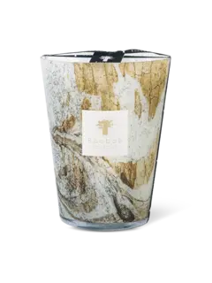 /original/MAX24LNAI_BAOB_Yellow_1.png_convert-240x320