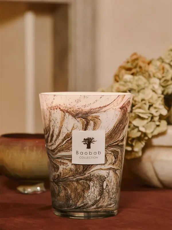 /original/MAX24LNAI_BAOB_Yellow_2.png_convert-600x800