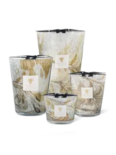 /original/MAX24LNAI_BAOB_Yellow_3.png_convert-240x320