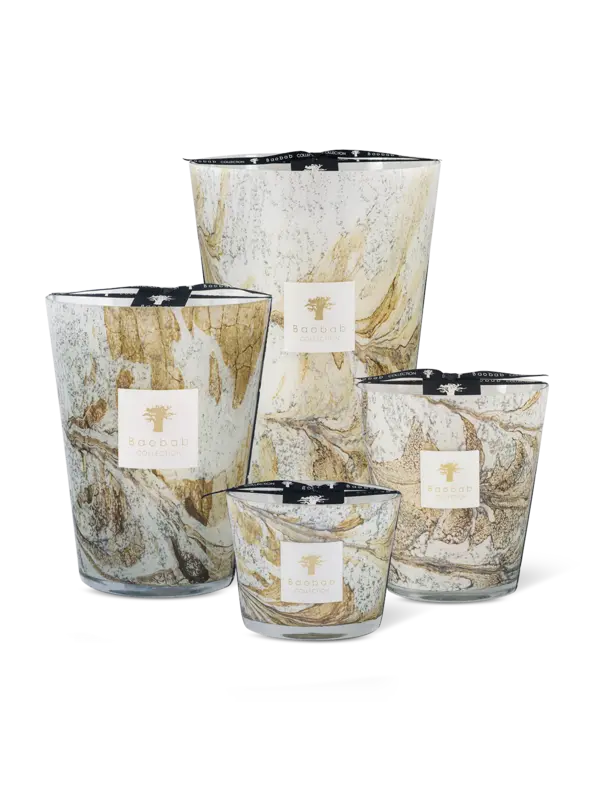 /original/MAX24LNAI_BAOB_Yellow_3.png_convert-600x800