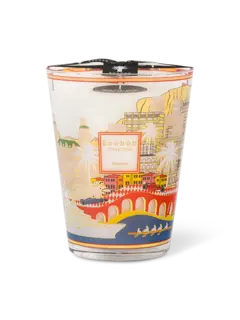 /original/MAX24MONACO_BAOB_Multicolor_1.png_convert-240x320