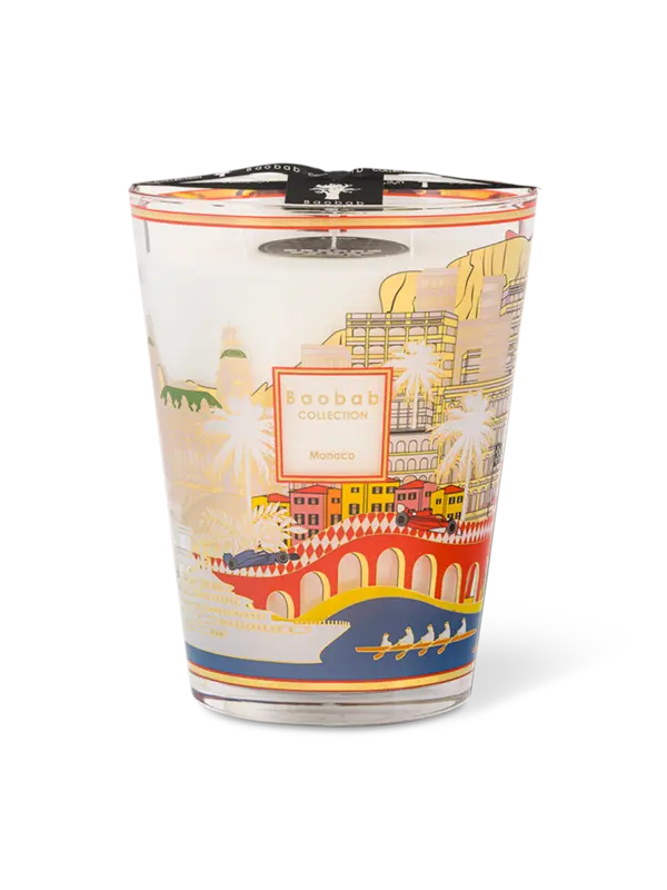 /original/MAX24MONACO_BAOB_Multicolor_1.png_convert-600x800