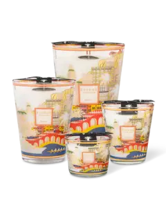 /original/MAX24MONACO_BAOB_Multicolor_2.png_convert-240x320