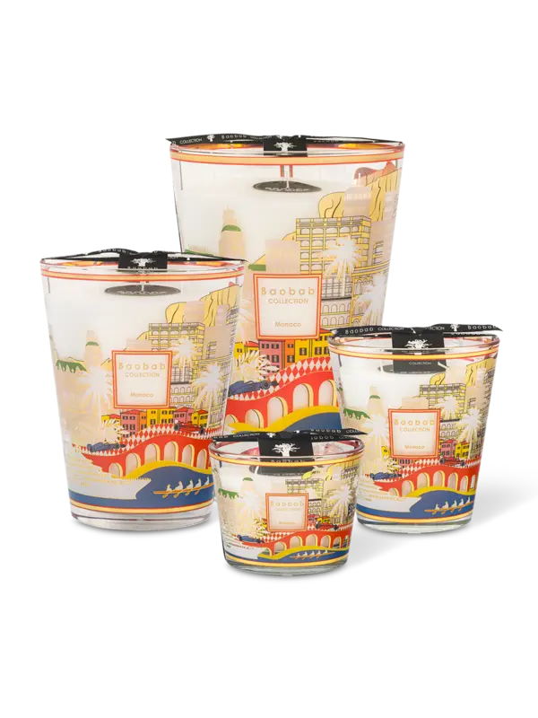 /original/MAX24MONACO_BAOB_Multicolor_2.png_convert-600x800