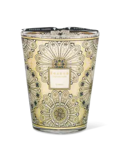 /original/MAX24ROSACE_BAOB_Multicolor_1.png_convert-240x320