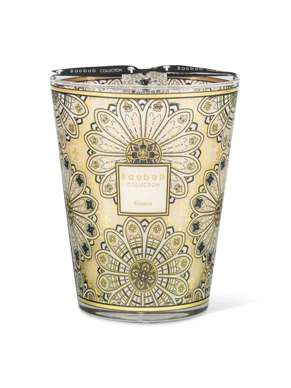 /original/MAX24ROSACE_BAOB_Multicolor_1.png_convert-600x800