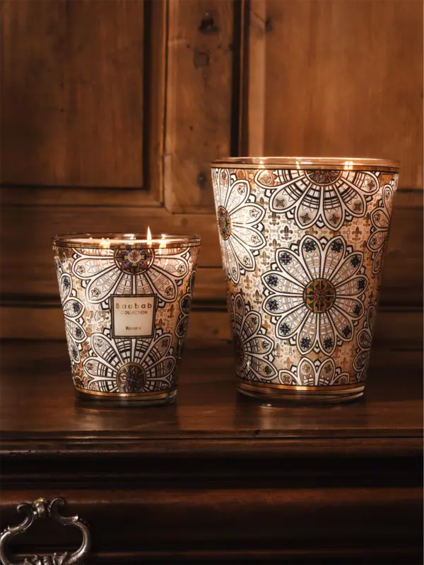 /original/MAX24ROSACE_BAOB_Multicolor_2.png_convert-600x800