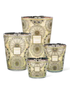 /original/MAX24ROSACE_BAOB_Multicolor_3.png_convert-240x320