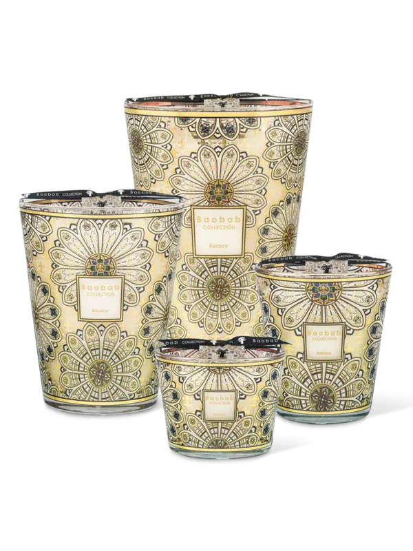 /original/MAX24ROSACE_BAOB_Multicolor_3.png_convert-600x800