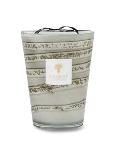 شمعة ماكس 24 أتاكاما من تشكيلة ساند