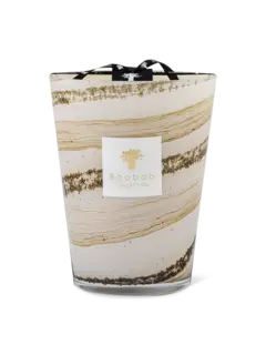 شمعة ماكس 24 ساند سيلولي