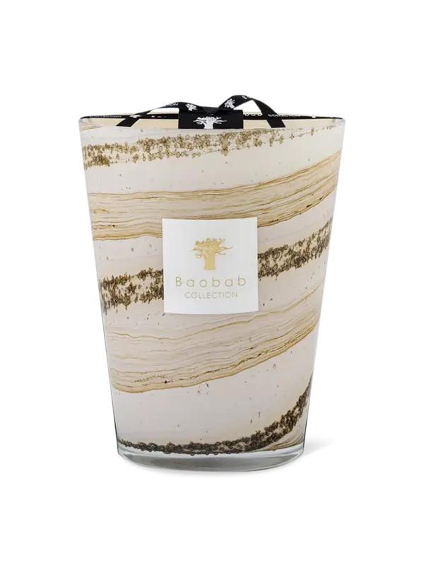 شمعة ماكس 24 ساند سيلولي