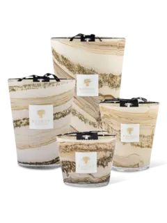 شمعة ماكس 24 ساند سيلولي