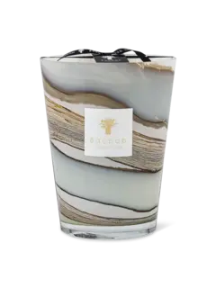 شمعة ماكس 24 سونورا من تشكيلة ساند