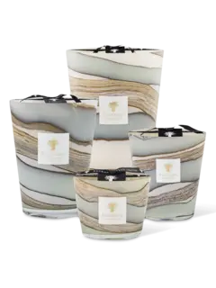 شمعة ماكس 24 سونورا من تشكيلة ساند