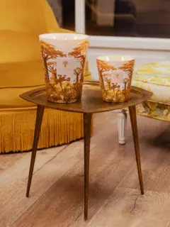 /original/MAX24STBOU_BAOB_Yellow_2.png_convert-240x320