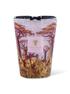 /original/MAX24STMA_BAOB_Red_1.png_convert-240x320