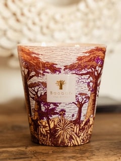 /original/MAX24STMA_BAOB_Red_2.jpg_convert-240x320