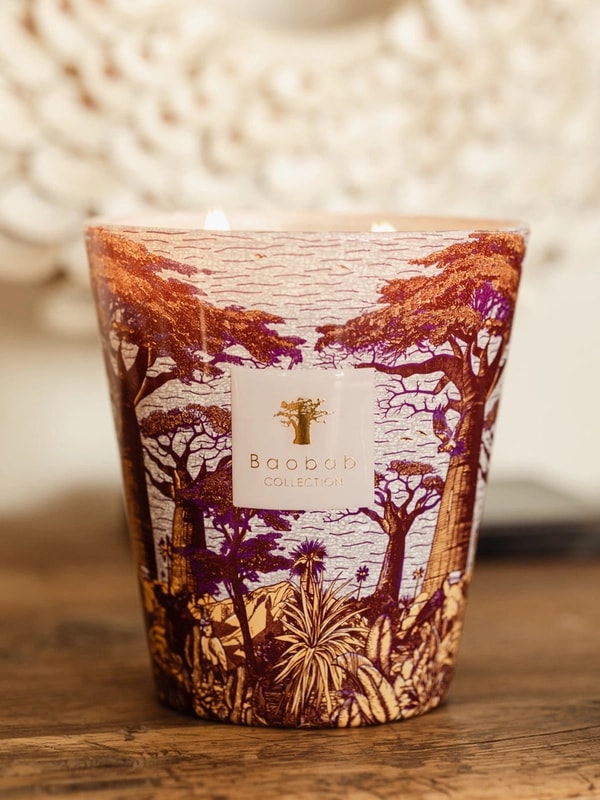 /original/MAX24STMA_BAOB_Red_2.jpg_convert-600x800