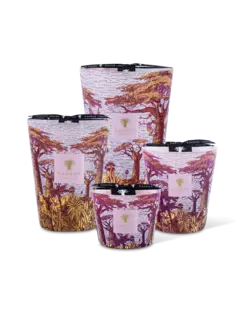 /original/MAX24STMA_BAOB_Red_3.png_convert-240x320