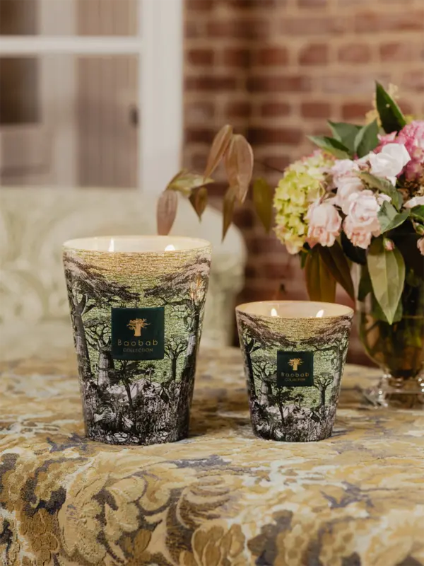 /original/MAX24STTOU_BAOB_Green_2.png_convert-600x800