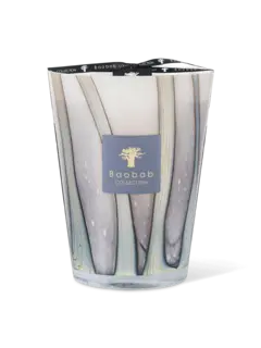 /original/MAX24WBR_BAOB_Grey_1.png_convert-240x320