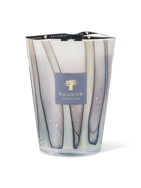 /original/MAX24WBR_BAOB_Grey_1.png_convert-600x800