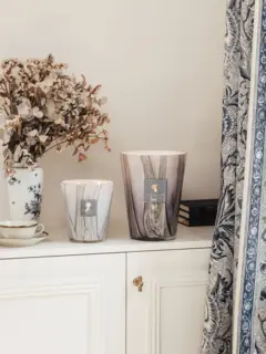 /original/MAX24WBR_BAOB_Grey_2.png_convert-240x320