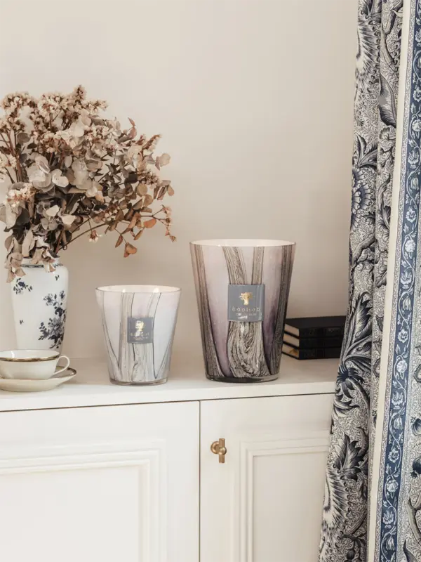 /original/MAX24WBR_BAOB_Grey_2.png_convert-600x800