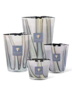 /original/MAX24WBR_BAOB_Grey_3.png_convert-240x320