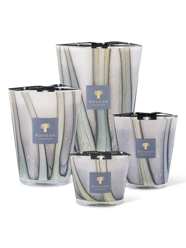 /original/MAX24WBR_BAOB_Grey_3.png_convert-600x800