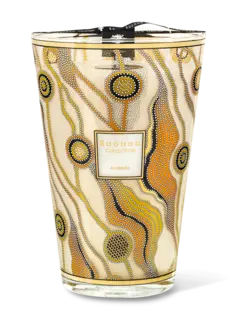 شمعة ماكس 35 أستراليا