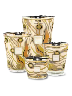 شمعة ماكس 35 أستراليا