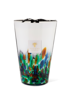 ماكسي ماكس رينفورست أمازونيا