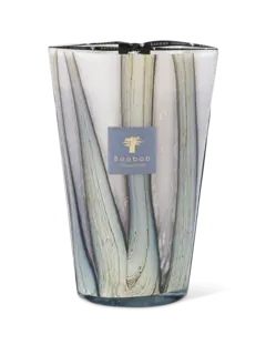 /original/MAX35WBR_BAOB_Grey_1.png_convert-240x320