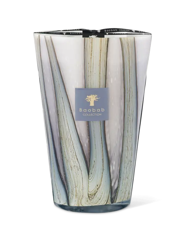 /original/MAX35WBR_BAOB_Grey_1.png_convert-600x800