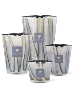 /original/MAX35WBR_BAOB_Grey_2.png_convert-240x320