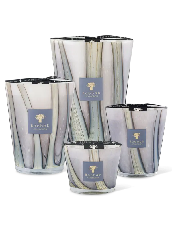 /original/MAX35WBR_BAOB_Grey_2.png_convert-600x800