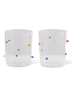 /original/MB23456_MABL_Clearmulti_1.png_convert-240x320