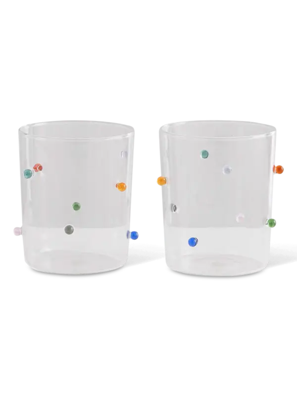 /original/MB23456_MABL_Clearmulti_1.png_convert-600x800