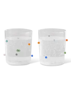 /original/MB23456_MABL_Clearmulti_2.png_convert-240x320