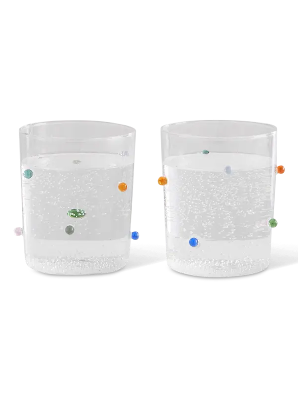 /original/MB23456_MABL_Clearmulti_2.png_convert-600x800