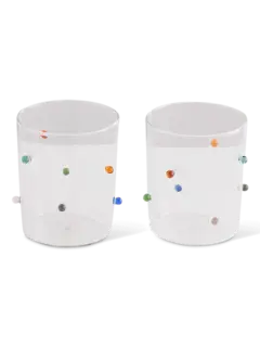 /original/MB23456_MABL_Clearmulti_3.png_convert-240x320